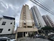 Cobertura para Locação em Belo Horizonte/MG Barroca 3...