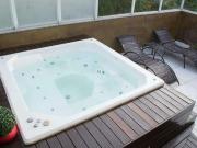 Cobertura para Locação em Belo Horizonte/MG Betânia 3...