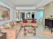 Cobertura para Locação em Belo Horizonte/MG Boa Viagem 3...