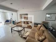 Cobertura para Locação em Belo Horizonte/MG Boa Viagem 3...