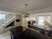 Cobertura para Locação em Belo Horizonte/MG Boa Viagem 3...