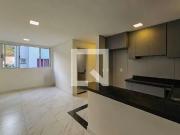 Cobertura para Locação em Belo Horizonte/MG Boa Vista 3...