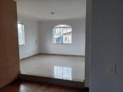 Cobertura para Locação em Belo Horizonte/MG Boa Vista 4...