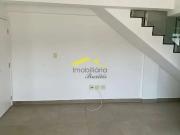 Cobertura para Locação em Belo Horizonte/MG Buritis 1...