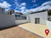 Cobertura para Locação em Belo Horizonte/MG Buritis 2...