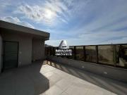 Cobertura para Locação em Belo Horizonte/MG Buritis 2...