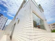 Cobertura para Locação em Belo Horizonte/MG Buritis 2...