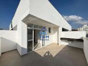 Cobertura para Locação em Belo Horizonte/MG Buritis 2...