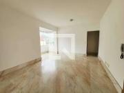 Cobertura para Locação em Belo Horizonte/MG Buritis 2...