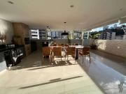 Cobertura para Locação em Belo Horizonte/MG Buritis 2...