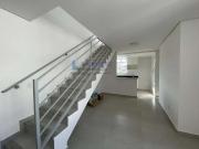 Cobertura para Locação em Belo Horizonte/MG Buritis 2...