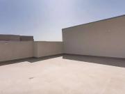 Cobertura para Locação em Belo Horizonte/MG Buritis 2... Cobertura para Locação em Belo Horizonte/MG Buritis 2...