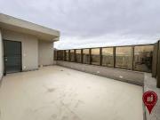 Cobertura para Locação em Belo Horizonte/MG Buritis 2...