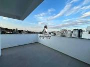 Cobertura para Locação em Belo Horizonte/MG Buritis 2...