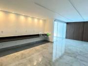 Cobertura para Locação em Belo Horizonte/MG Buritis 3...