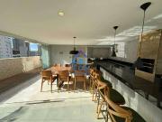 Cobertura para Locação em Belo Horizonte/MG Buritis 3...