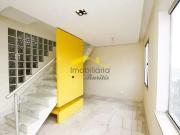 Cobertura para Locação em Belo Horizonte/MG Buritis 3...