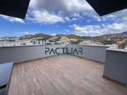 Cobertura para Locação em Belo Horizonte/MG Buritis 3...