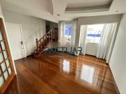 Cobertura para Locação em Belo Horizonte/MG Buritis 3...