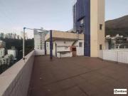 Cobertura para Locação em Belo Horizonte/MG Buritis 3...