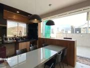 Cobertura para Locação em Belo Horizonte/MG Buritis 3...