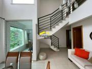 Cobertura para Locação em Belo Horizonte/MG Buritis 3...