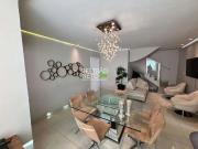 Cobertura para Locação em Belo Horizonte/MG Buritis 3...