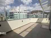 Cobertura para Locação em Belo Horizonte/MG Buritis 3...