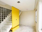 Cobertura para Locação em Belo Horizonte/MG Buritis 3...