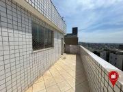 Cobertura para Locação em Belo Horizonte/MG Buritis 3... Cobertura para Locação em Belo Horizonte/MG Buritis 3...