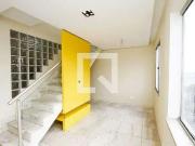 Cobertura para Locação em Belo Horizonte/MG Buritis 3...