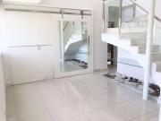 Cobertura para Locação em Belo Horizonte/MG Buritis 3...