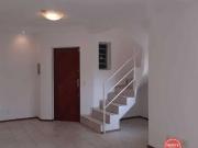 Cobertura para Locação em Belo Horizonte/MG Buritis 3...