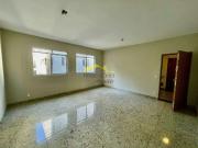 Cobertura para Locação em Belo Horizonte/MG Buritis 4...