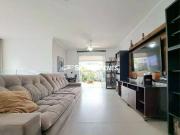 Cobertura para Locação em Belo Horizonte/MG Buritis 4...