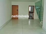 Cobertura para Locação em Belo Horizonte/MG Buritis 4...