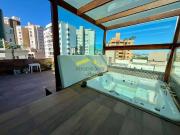 Cobertura para Locação em Belo Horizonte/MG Buritis 4...