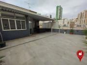 Cobertura para Locação em Belo Horizonte/MG Buritis 4...