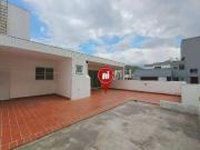 Cobertura para Locação em Belo Horizonte/MG Buritis 4...