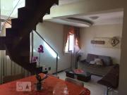 Cobertura para Locação em Belo Horizonte/MG Buritis 4...