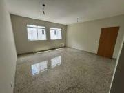 Cobertura para Locação em Belo Horizonte/MG Buritis 4...