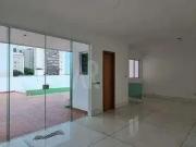 Cobertura para Locação em Belo Horizonte/MG Buritis 4...