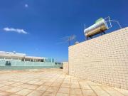 Cobertura para Locação em Belo Horizonte/MG Buritis 4...