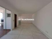 Cobertura para Locação em Belo Horizonte/MG Buritis 4...