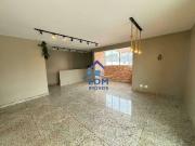 Cobertura para Locação em Belo Horizonte/MG Buritis 5...