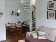 Cobertura para Locação em Belo Horizonte/MG Calafate 3...