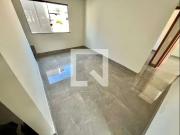 Cobertura para Locação em Belo Horizonte/MG Campo Alegre...