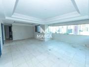 Cobertura para Locação em Belo Horizonte/MG Carmo 4 Quartos