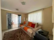 Cobertura para Locação em Belo Horizonte/MG Castelo 2...