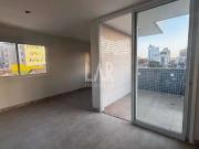 Cobertura para Locação em Belo Horizonte/MG Castelo 2...